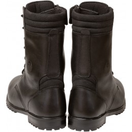 Merlin G24 Myrton Водонепроницаемые ботинки для мотоциклов