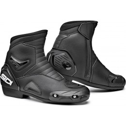 Sidi MID Performer Мотоцикл обувь