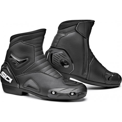 Sidi MID Performer Мотоцикл обувь