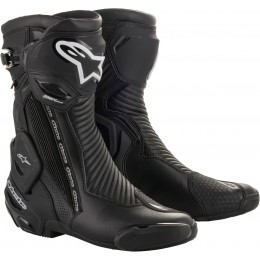 Alpinestars SMX Plus V2 Gore-Tex Мотоциклсапоги