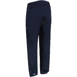 Rukka R-EX Мотоцикл Текстильные штаны