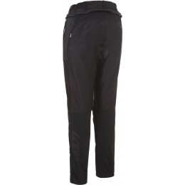 Rukka StretchAir Женские мотоциклы Текстильные брюки