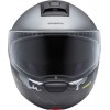 Schuberth C4 Pro Magnitudo Женский шлем