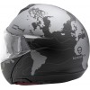Schuberth C4 Pro Magnitudo Женский шлем