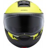 Schuberth C4 Pro Magnitudo Женский шлем
