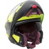 Schuberth C4 Pro Magnitudo Женский шлем