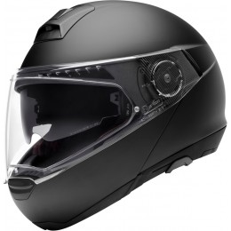 Schuberth C4 Pro Женский шлем