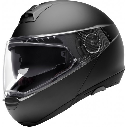 Schuberth C4 Pro Женский шлем
