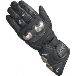 Held Titan RR Мотоцикл перчатки