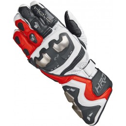 Held Titan RR Мотоцикл перчатки