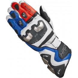 Held Titan RR Мотоцикл перчатки