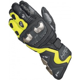 Held Titan RR Мотоцикл перчатки