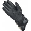 Held Titan RR Мотоцикл перчатки
