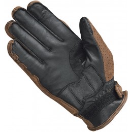 Held Burt Мотоцикл перчатки