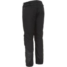 Rukka Start-R Мотоцикл Текстильные штаны