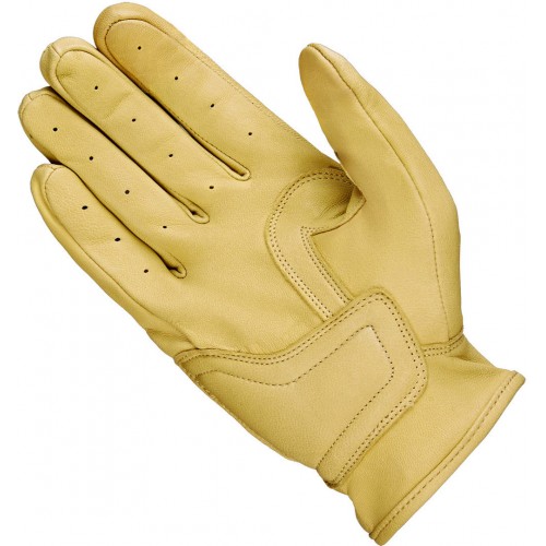 Held Classic Rider Мотоцикл перчатки