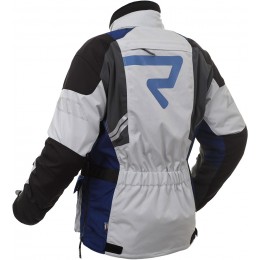 Rukka Offlane Мотоцикл Текстильная куртка