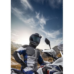 Rukka Offlane Мотоцикл Текстильная куртка