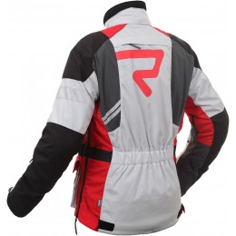 Rukka Offlane Мотоцикл Текстильная куртка