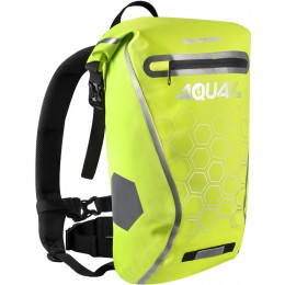 Oxford Aqua V20 Рюкзак