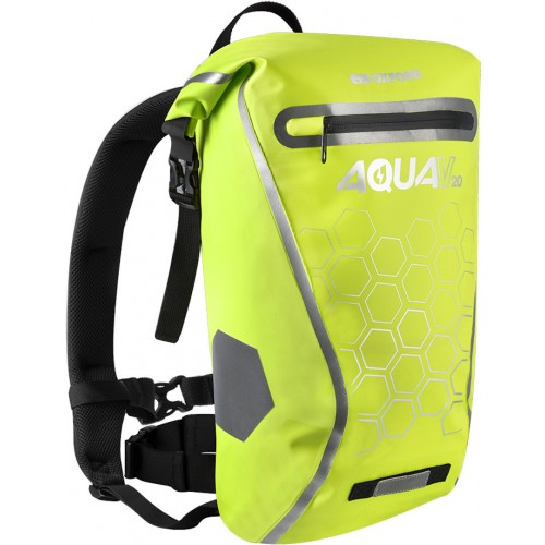 Oxford Aqua V20 Рюкзак