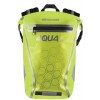 Oxford Aqua V20 Рюкзак