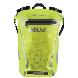 Oxford Aqua V20 Рюкзак