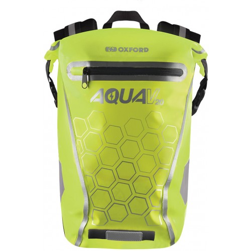 Oxford Aqua V20 Рюкзак