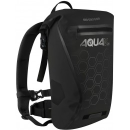 Oxford Aqua V20 Рюкзак