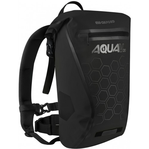 Oxford Aqua V20 Рюкзак