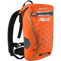 Oxford Aqua V20 Рюкзак