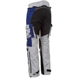 Rukka Offlane Мотоциклетные текстильные штаны