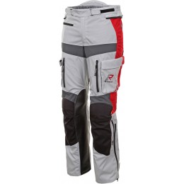 Rukka Offlane Мотоциклетные текстильные штаны