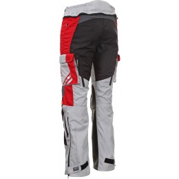 Rukka Offlane Мотоциклетные текстильные штаны