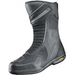Held Alserio GTX Мотоцикл сапоги