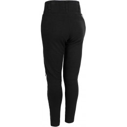 Rukka Melita Женские мотоциклетные штаны