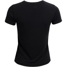 Rukka Outlast Женская функциональная рубашка