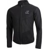 Rukka Wiima Fleece Jacket Флисовая куртка