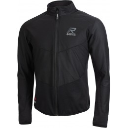 Rukka Wiima Fleece Jacket Флисовая куртка