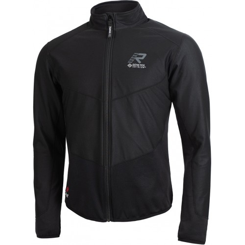 Rukka Wiima Fleece Jacket Флисовая куртка