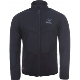Rukka Wiima Fleece Jacket Флисовая куртка