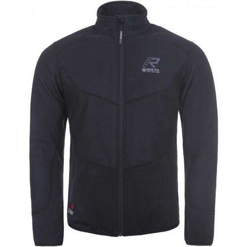 Rukka Wiima Fleece Jacket Флисовая куртка