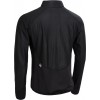 Rukka Wiima Fleece Jacket Флисовая куртка