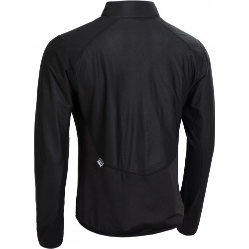 Rukka Wiima Fleece Jacket Флисовая куртка