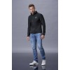 Rukka Wiima Fleece Jacket Флисовая куртка