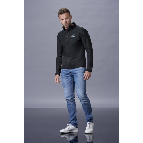 Rukka Wiima Fleece Jacket Флисовая куртка