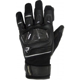 Rukka Ceres 2.0 Gore-Tex Мотоциклетные перчатки