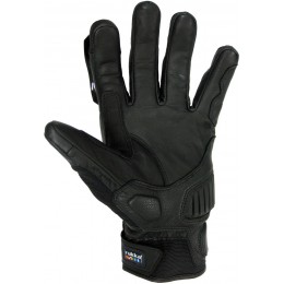 Rukka Ceres 2.0 Gore-Tex Мотоциклетные перчатки