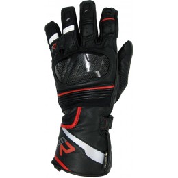 Rukka Imatra 2.0 Gore-Tex Мотоциклетные перчатки