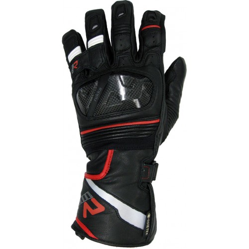 Rukka Imatra 2.0 Gore-Tex Мотоциклетные перчатки